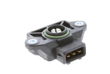 Throttle Position Sensor - VW/Audi | 037907385Q