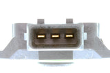 Vemo Throttle Position Sensor - VW/Audi 037907385Q-VEM
