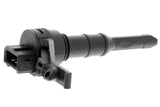 Speed/RPM Sensor - VW/Audi | 012409191D