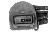 Vemo Speed/RPM Sensor - VW/Audi 012409191D-VEM