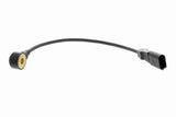 Knock Sensor - VW/Audi | 022905377
