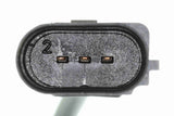 Vemo Knock Sensor - VW/Audi 022905377-VEM