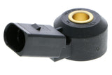Knock Sensor - VW/Audi | 030905377C