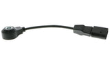 Knock Sensor - VW/Audi | 06A905377B