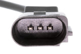 Vemo Knock Sensor - VW/Audi 06A905377B-VEM