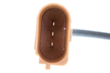 Vemo Knock Sensor - VW/Audi 06A905377C-VEM