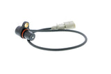 Crankshaft Pulse Sensor - VW/Audi | 078906433B