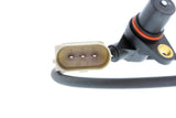 Vemo Crankshaft Pulse Sensor - VW/Audi 078906433B-VEM