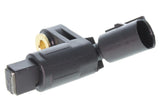 Wheel Speed Sensor - VW/Audi | 1J0927804