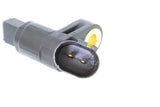 Vemo Wheel Speed Sensor - VW/Audi 1J0927804-VEM