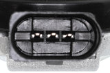 Vemo Engine Oil Level Sensor - VW/Audi 1J0907660B-VEM