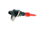 Odometer Sensor - VW/Audi | 1H0919149A