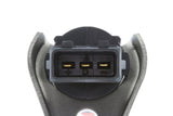 Vemo Odometer Sensor - VW/Audi 1H0919149A-VEM