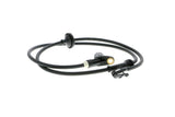 Wheel Speed Sensor - VW/Audi | 1H0927807D