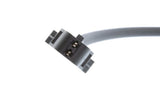Vemo Wheel Speed Sensor - VW/Audi 1H0927807D-VEM
