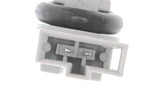 Vemo Interior Temperature Sensor - VW/Audi 4B0820539-VEM