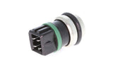 Coolant Temperature Sensor - Skoda | 357919501