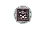 Vemo Coolant Temperature Sensor - Skoda 357919501-VEM