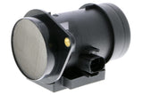 Mass Air Flow Sensor - VW/Audi | 074906461