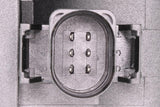 Vemo Mass Air Flow Sensor - VW/Audi 074906461-VEM