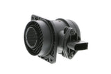 Mass Air Flow Sensor - VW/Audi | 038906461C