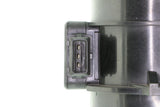 Vemo Mass Air Flow Sensor - VW/Audi 038906461C-VEM