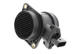Mass Air Flow Sensor - VW/Audi | 06A906461LX
