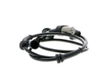 Wheel Speed Sensor - VW/Audi | 191927807A
