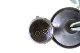 Vemo Wheel Speed Sensor - VW/Audi 191927807A-VEM