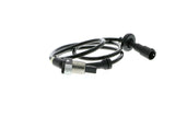 Wheel Speed Sensor - VW/Audi | 1H0927807A