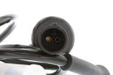 Vemo Wheel Speed Sensor - VW/Audi 1H0927807A-VEM