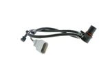 Crankshaft Pulse Sensor - VW/Audi | 071957147
