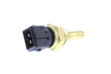 Coolant Temperature Sensor - VW/Audi | 034906161