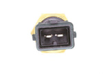 Vemo Coolant Temperature Sensor - VW/Audi 034906161-VEM