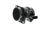 Mass Air Flow Sensor - VW/Audi | 06A906461G