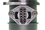 Vemo Mass Air Flow Sensor - VW/Audi 06A906461G-VEM