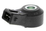 Knock Sensor - VW/Audi | 030905377A