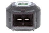 Vemo Knock Sensor - VW/Audi 030905377A-VEM