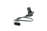 Vemo Crankshaft Pulse Sensor | 077905381E