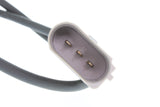 Vemo Crankshaft Pulse Sensor 077905381E_VEMO