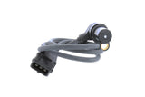 Crankshaft Pulse Sensor - VW/Audi | 078906433