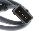 Vemo Crankshaft Pulse Sensor - VW/Audi 078906433-VEM