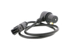Crankshaft Pulse Sensor - VW/Audi | 78906433