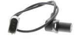 Crankshaft Pulse Sensor - VW/Audi | 077905381F