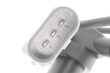 Vemo Crankshaft Pulse Sensor - VW/Audi 077905381F-VEM
