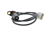 Crankshaft Pulse Sensor - VW/Audi | 038907319E