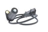 Crankshaft Pulse Sensor - VW/Audi | 038907319