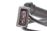 Vemo Crankshaft Pulse Sensor - VW/Audi 038907319-VEM