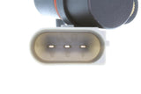 Vemo Crankshaft Pulse Sensor - VW/Audi 037906433A-VEM