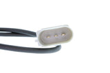 Vemo Crankshaft Pulse Sensor - VW/Audi 038907319F-VEM